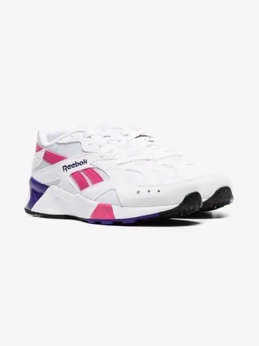 reebok multicolor 6 us reebok shoes (价格/报价/图片/正品/品牌)