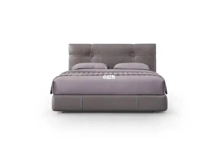 金茉莉新款欢迎咨询