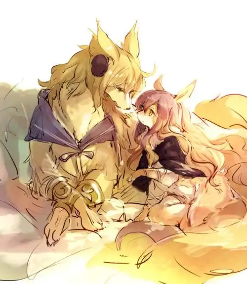 东方星莲船丰聪耳神子圣白莲