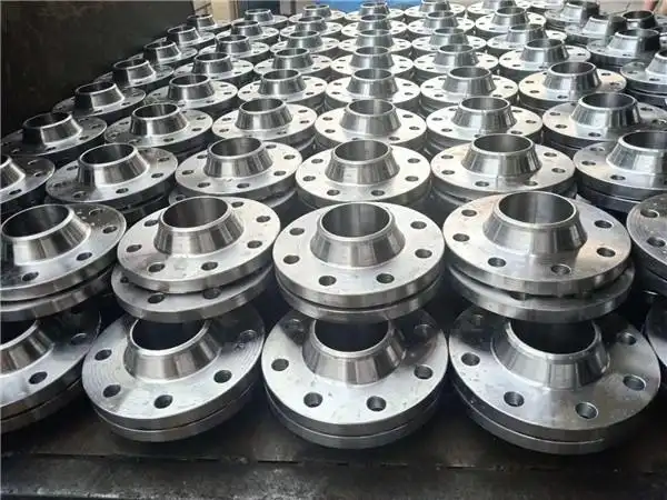 南芬n02201法兰松套法兰美标标准