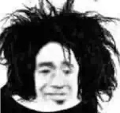 男朋友不会拍照还能换,看了爸妈给自己拍的照,哇的一声哭出来