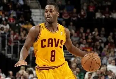 杰里米·帕戈资料图