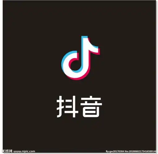 cdr(x4)颜色:rgb40共享分举报收藏立即下载关 键 词:抖音有毒 音乐