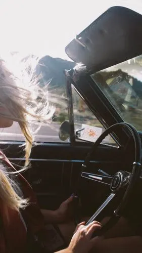 欧美- 堆糖,美图壁纸兴趣社区