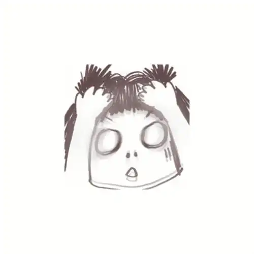 论工作着工作着抓狂时的我