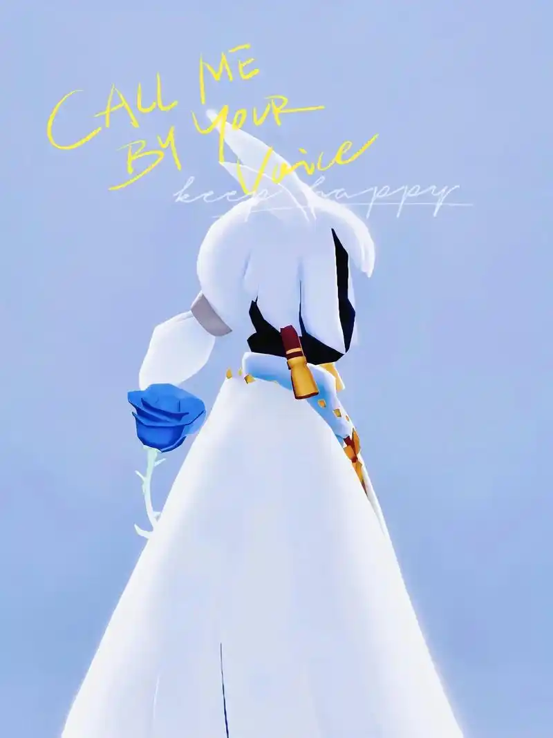 光遇壁纸.大美人菇菇来啦~~ #光遇滤镜 #光遇壁纸 #寻找 - 抖音