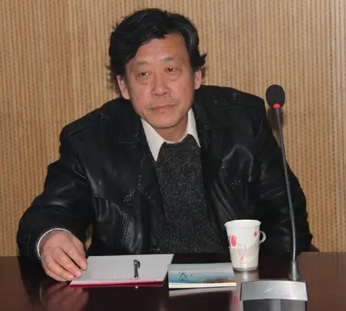 中外名流 / 艺苑·广角_中国文化联盟网