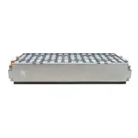 储能电池模块厂家-储能电池模块厂家,公司,企业 - 阿里巴巴公司黄页