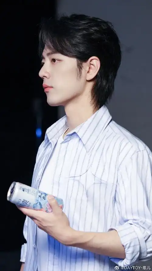 13肖战顺顺利利##13肖战我喜欢你##肖战##日常见肖战##肖战老排