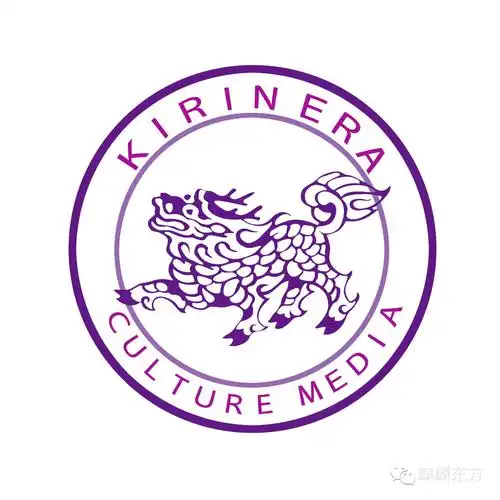 麒麟排行榜|欧美独立唱片店销量榜22