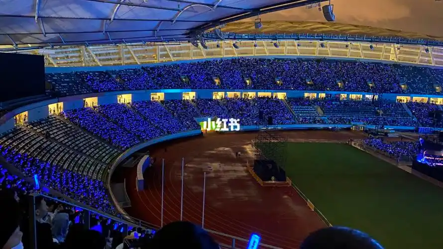 张杰 苏州站97_苏州奥体中心攻略_张杰_娱乐_明星娱乐资讯