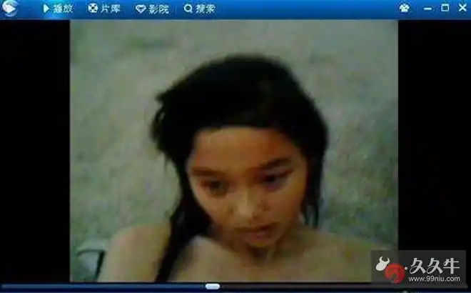 天台门女主陈怡甜美高中女生阳台野战豪放作风令人咋舌