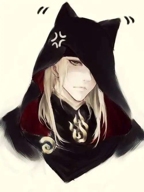 喵哥美人儿～#明教##剑网三#〔侵删致歉