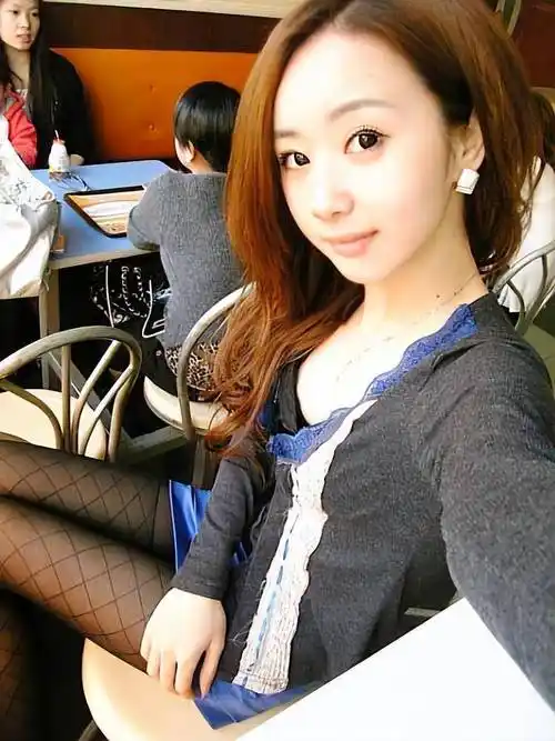 "网红鼻祖"程琳:曾称霸qq空间的非主流女神,如今36岁怎样了?