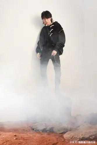 rapper福克斯为何大量粉丝近期脱粉,继前女友事件后又骂粉丝?