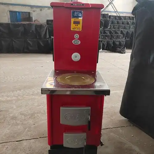 养殖节能炉 室内水暖煤炉 民用水暖煤炉 家用取暖炉 价格称心 可定制