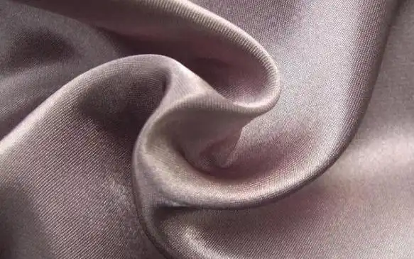 涤纶(聚酯纤维)是什么面料