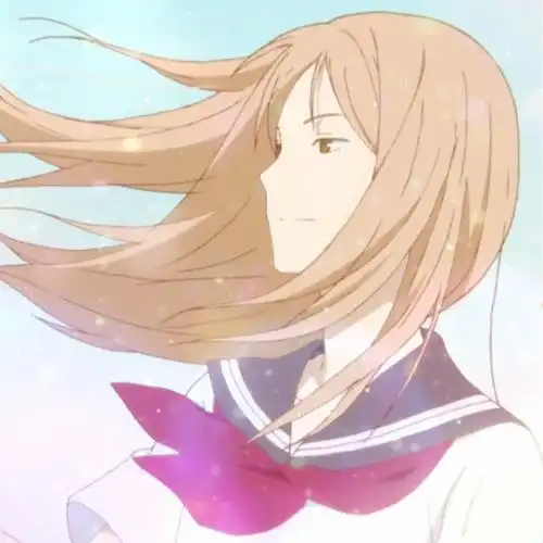 夏目玲子 夏目友人帐