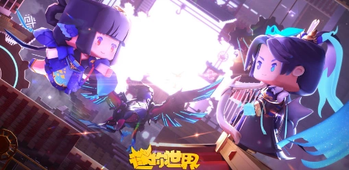 迷你世界充值返利怎么领充值折扣平台有哪些