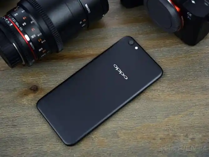 外观党的荣光 盘点2016年手机圈最美机型