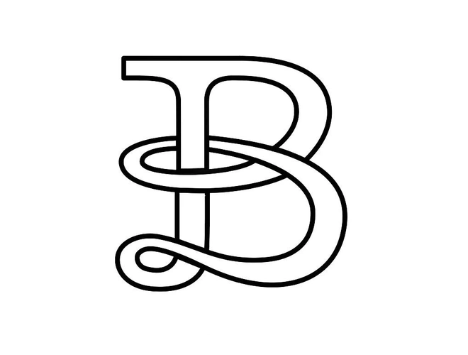 商标文字b商标注册号 55344692,商标申请人广州华远皮具有限公司的