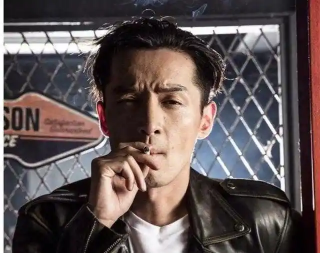 戒烟后,因为长期吸烟的肺部还能不能好转?答案在这里