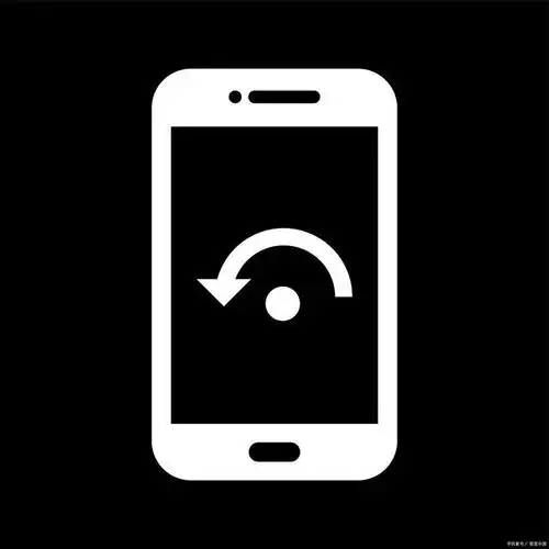 手机返回键怎么设置 原来是这个键设置错了