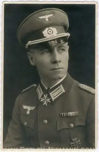 埃尔温·隆美尔