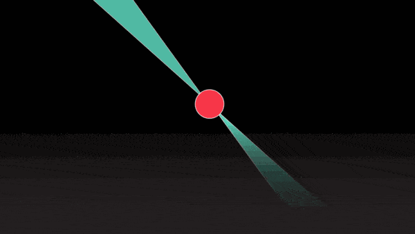 脉冲星发现者错过了44年前诺奖如今却赢得300万最高奖金结果全捐了