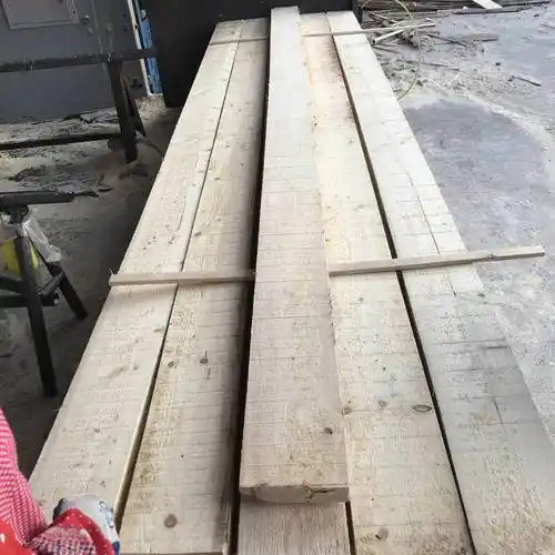 唐山木架板木脚手板3米木架板