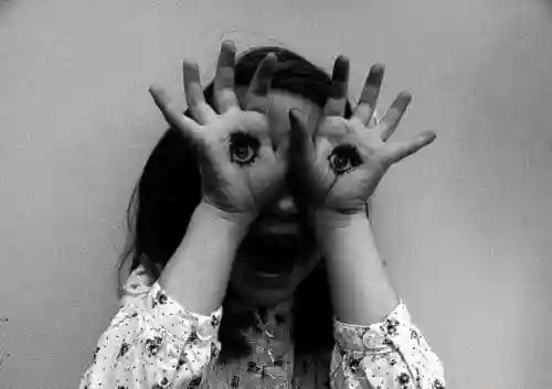 时间是治疗心灵创伤的大师,但绝不是解决问题的高手