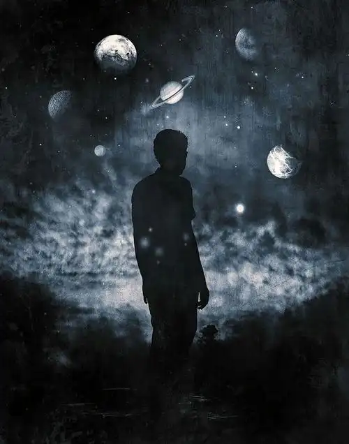 添加评论 分享 收藏 喜欢 收起 学生 你怎么能把这一阶段理解为黑暗呢