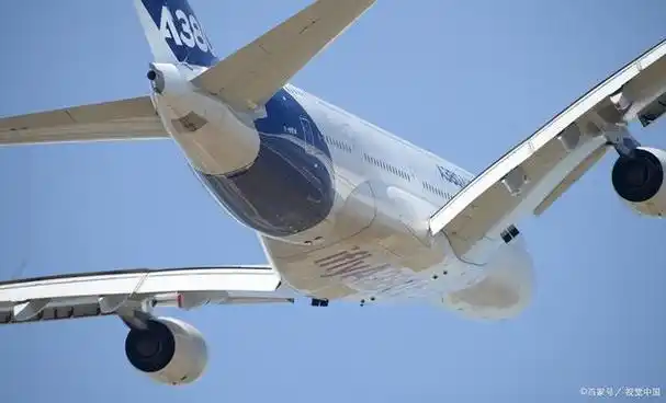 近日,有消息称,中俄合作开发的大型宽体客机项目已经更名为c929,而不