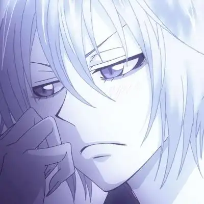 巴卫_卡通动漫头像_我要个性网