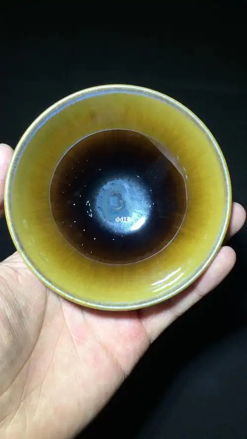 长春桥龙窑玉子