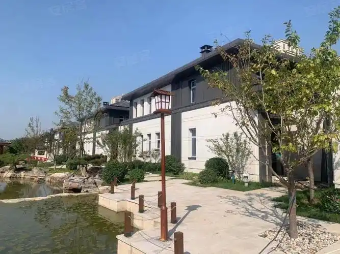 颐和雅园,长城北大街-保定颐和雅园二手房,租房,房价-保定安居客