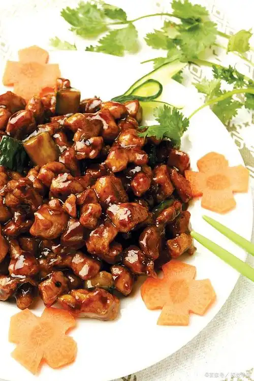 这几道菜绝对是鲁菜中的代表菜,您觉得呢?