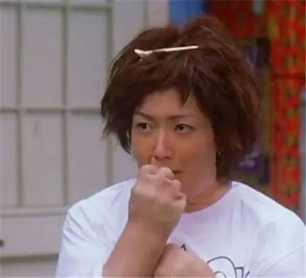 【图】瘦身男女郑秀文图片十分肥胖 带你重温其经典爱情片