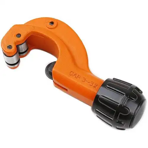 华丰巨箭 hf-8250132 铜管割刀3-32mm 铜管切割刀 管子切管刀