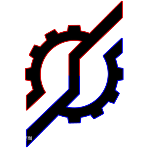 build系假面骑士与特殊战士标志合集