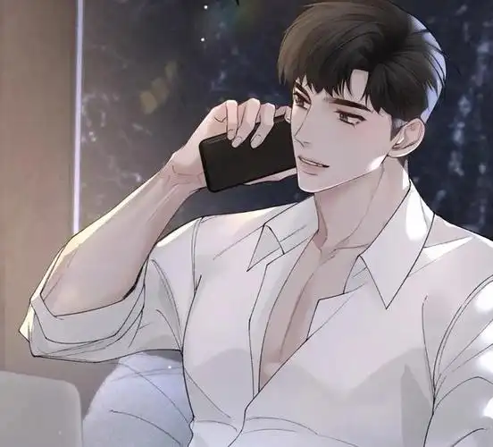 188漫画众人穿白衬衫,简隋英高冷禁欲,何故好a,天仙是钓系美人