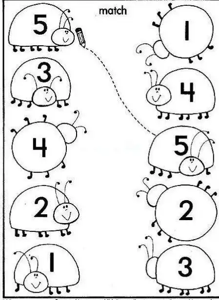 【 前魏幼儿园 小一班 】