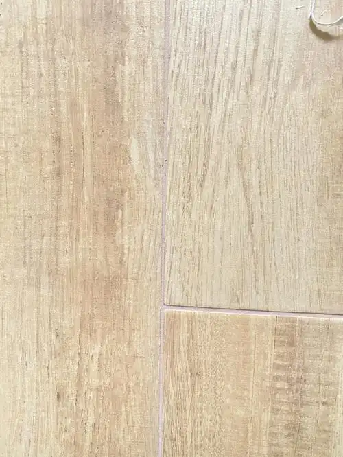 马可波罗木纹砖马贝美缝