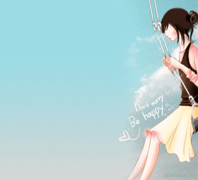 413_376gif 动态图 动图