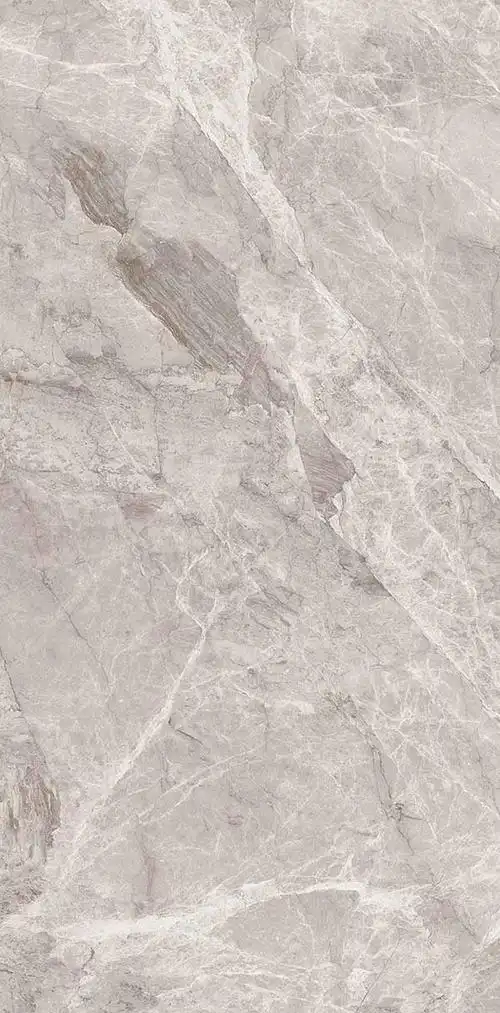 国内岩板规格「泉州泰亨石材供应」 - 地区114