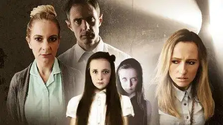 16上传者:谁语whospeak05:03剧情片《恶魔教室》,独裁老师的恐怖实验