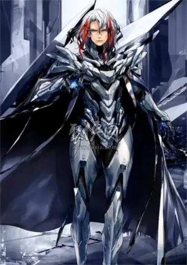 fgo奥德修斯强度测评!希腊神代人均开高达?