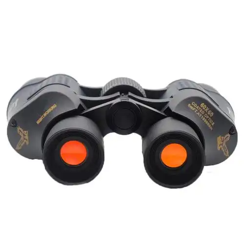 60倍望远镜30000米双筒夜视高倍高清手机拍照坐标测距成人望远镜