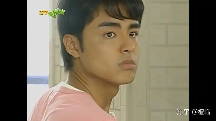 明道:依然爱着你的《王子变青蛙》 - 知乎