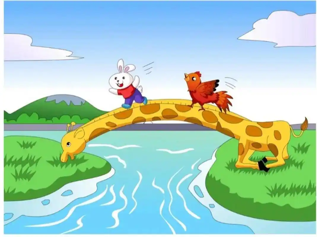 看图说话,写话图片 看图说话,写话图片,拿去吧